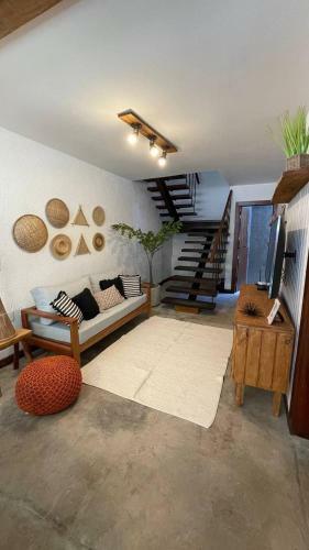 Casa Malva Milagres