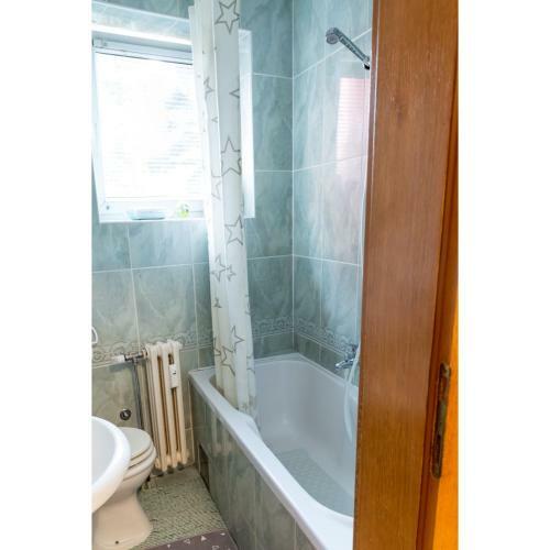 Apartamento Kata's Place