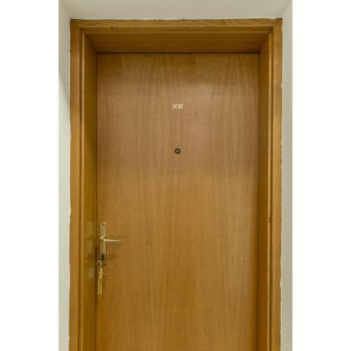 Apartamento Kata's Place