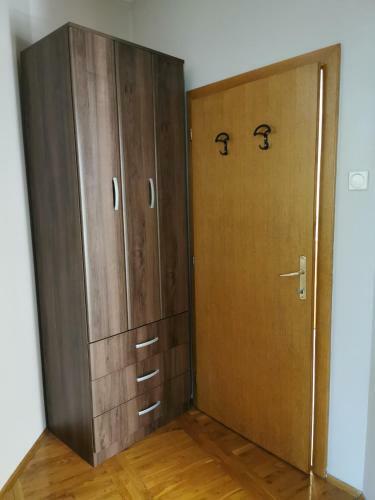 Apartamento Kata's Place