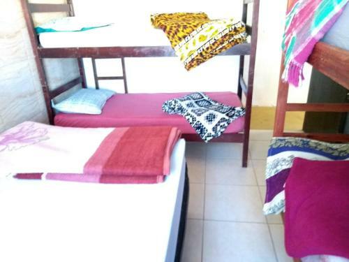 Casa de Jah - S�o Thom� Das Letras,minas Gerais-br