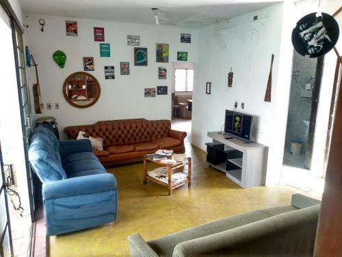 Casa de Jah - S�o Thom� Das Letras,minas Gerais-br