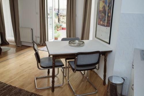Apartmani Maximus