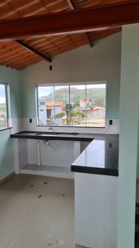 Hotel Pousada Serra M�stica