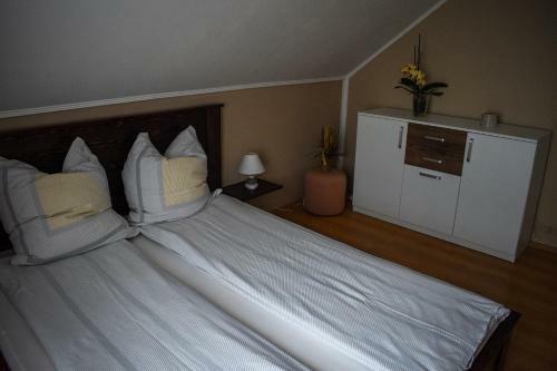 Apartamento Golden Bis, Subotica