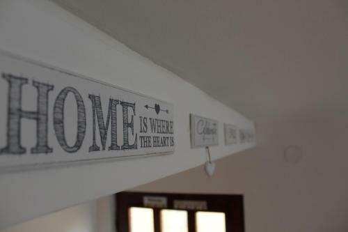 Apartamento Studio Galerija