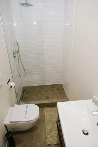 Apartman Donner Centar III