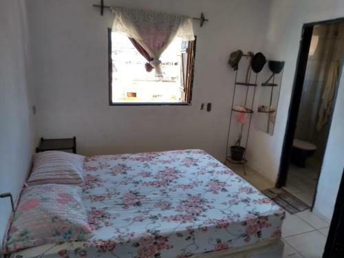 Casa Da Montanha