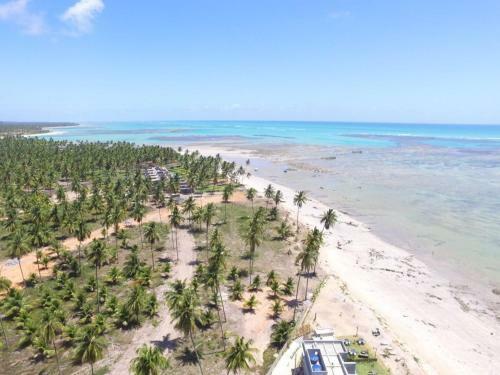 Oka Milagres Residence 06