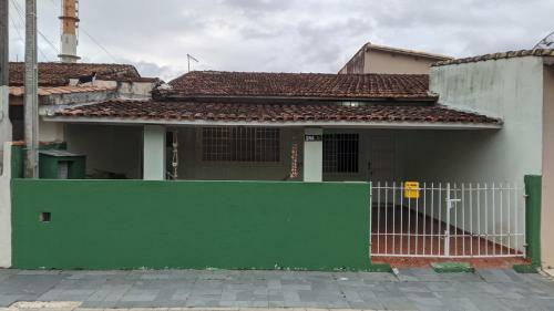 Casa Com Piscina Pertinho Da Praia S�o Sebasti�o