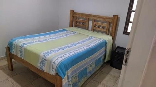 Casa Com Piscina Pertinho Da Praia S�o Sebasti�o
