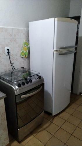 Casa Com Piscina Pertinho Da Praia S�o Sebasti�o