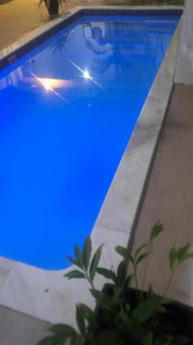 Casa Com Piscina Pertinho Da Praia S�o Sebasti�o