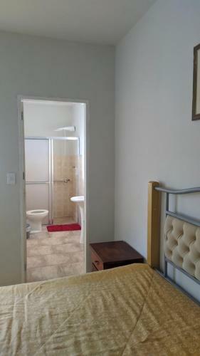 Casa Com Piscina Pertinho Da Praia S�o Sebasti�o