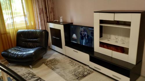 Apartamento Frida Rooms - Frida 2