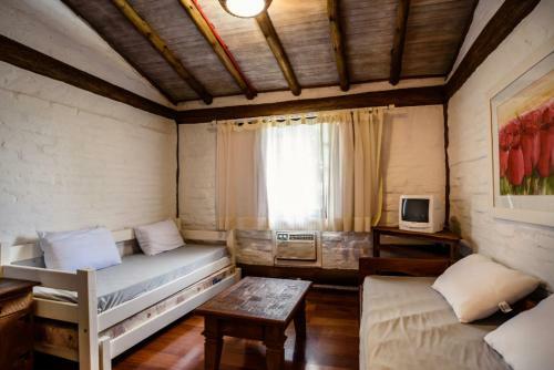 Apartamento Flat 10 - Conforto E Baixo Custo 60m Da Praia