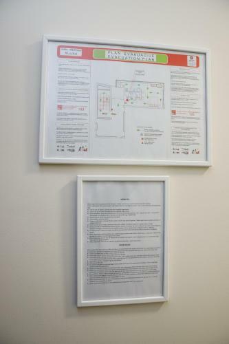 Apartman Miluro