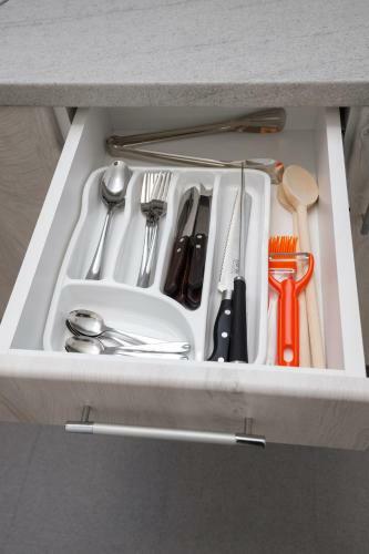 Apartman Miluro