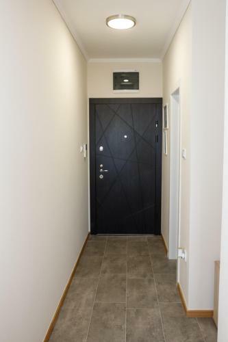 Apartman Miluro