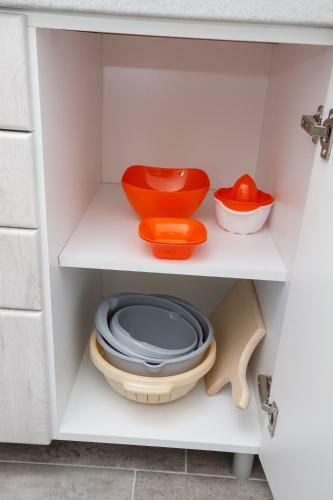 Apartman Miluro