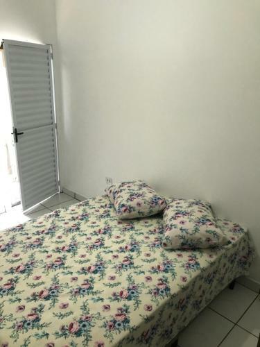 Albergue Suites Mb