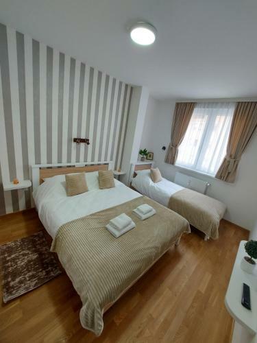 Apartment Jana 3