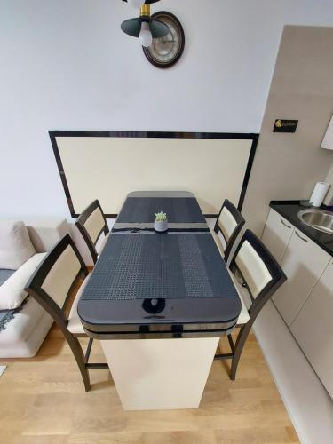 Apartment Jana 3