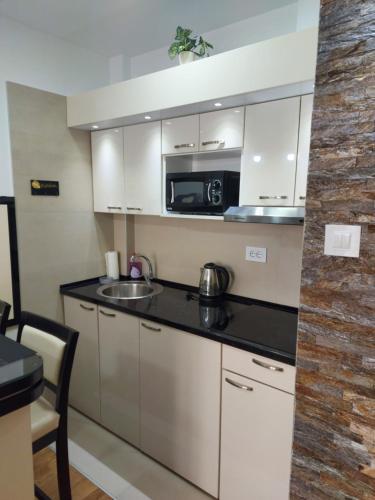Apartment Jana 3