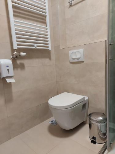 Apartment Jana 3
