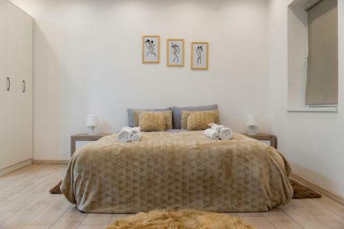 Apartman Sofi