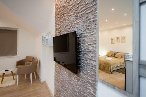 Apartman Sofi
