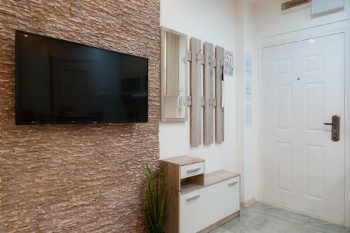 Apartman Sofi