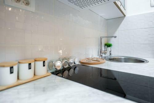 Apartman Sofi