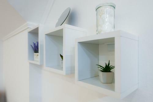Apartman Sofi