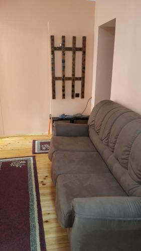 Apartamento Frida Rooms - Frida 1