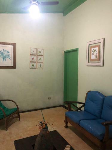 Casa Maravilhosa Dos Sonhos