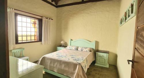 Casa De Temporada Estilo R�stico