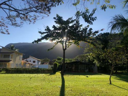 Casa De Praia Guaeca