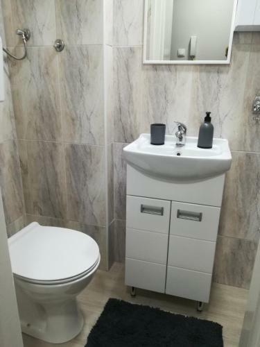 Apartman Lara