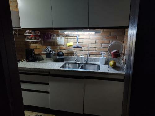 Charmosa Casa Com Churrasq Na Praia de Camburi