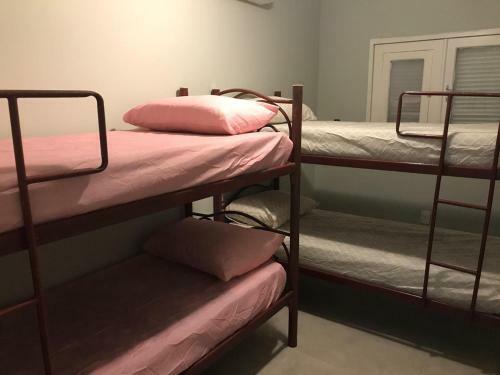 Casas Aconchegantes