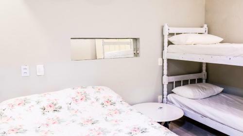 Casas Aconchegantes