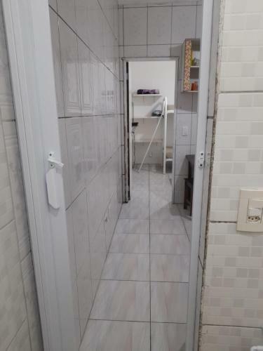 Casas Aconchegantes