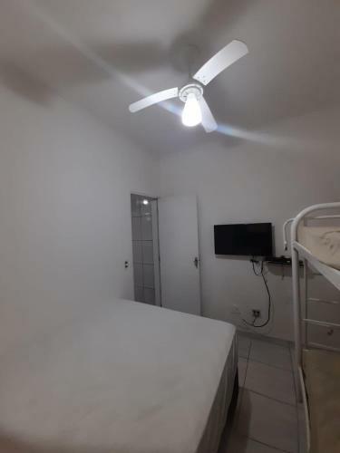 Casas Aconchegantes