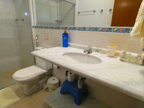 Casa Espetacular Com Jacuzzi Churrasqueira E Wifi