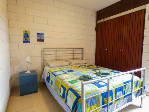 Casa Espetacular Com Jacuzzi Churrasqueira E Wifi