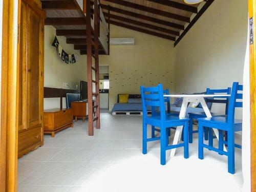 Casa Espetacular Com Jacuzzi Churrasqueira E Wifi