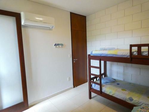 Casa Espetacular Com Jacuzzi Churrasqueira E Wifi
