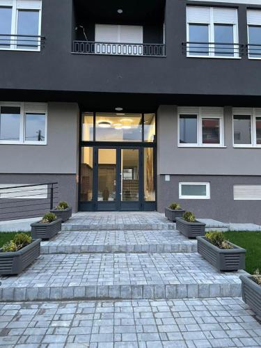 Apartman Maja 03