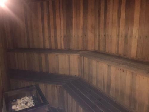 Apartamento Pontal Das Marinas-s�o Sebasti�o Ap. 2 Dorm